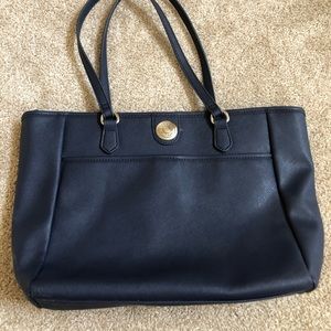 Tommy Hilfiger purse